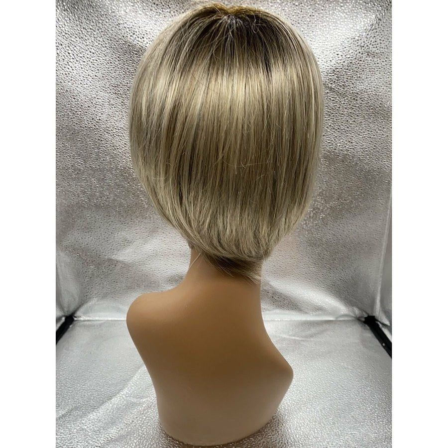 MUSE - Wig by Raquel Welch