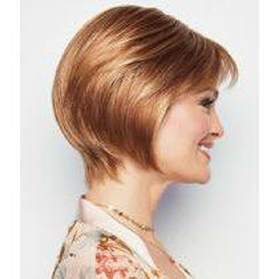 MUSE - Wig by Raquel Welch