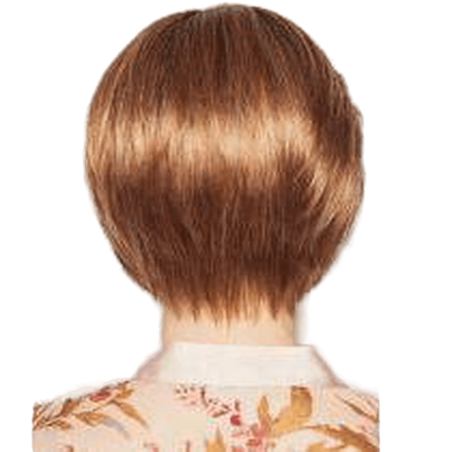 MUSE - Wig by Raquel Welch