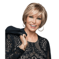 MUSE - Wig by Raquel Welch