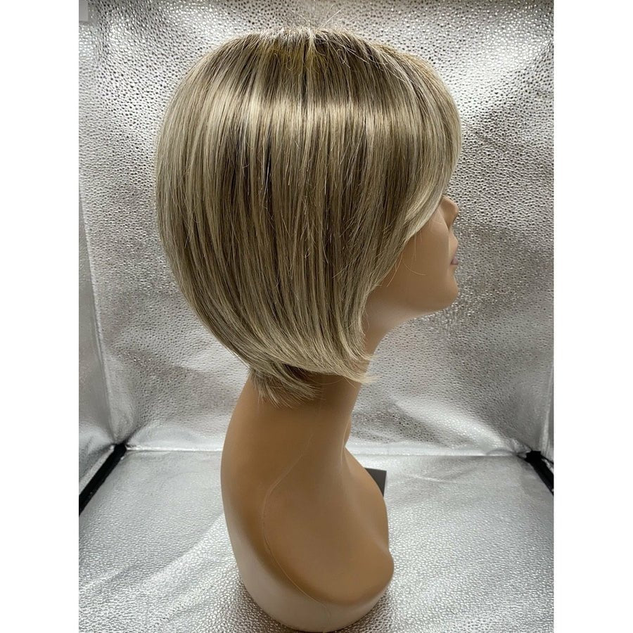 MUSE - Wig by Raquel Welch