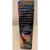 Mydentity Demi-Permanent Haircolor 2 oz Ash 1A