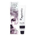 Mydentity Guy Tang Permanent Hair Color 9NI