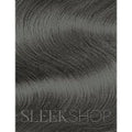 Mydentity Guy Tang Permanent Hair Color Ash 8A