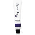 Mydentity Guy Tang Permanent Hair Color Natural Ice 1NI Black