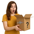 $10 Mystery Surprise Box | A Surprise in Every Order
