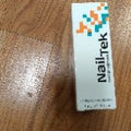 Nail Tek I 2oz