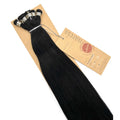 Narcia Remy Siberian -Hand Tied Weft 22''(100g)