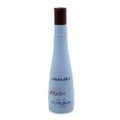 NEVO - Reparative Conditioner