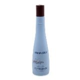 NEVO - Reparative Conditioner