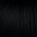 NEW! 27″ HOLLYWOOD WAVES CINCHED PONY