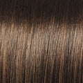 NEW! Full Finesse by Gabor