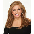 NEW! MESMERIZED - Wig by Raquel Welch