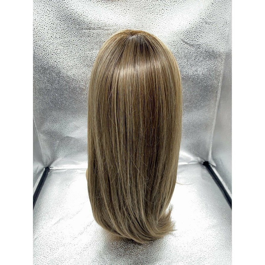 NEW! MESMERIZED - Wig by Raquel Welch