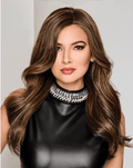 NEW! Model Mode by Raquel Welch color RL 17/23SS