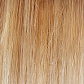 NEW! ROYAL TEASE by Gabor GL14_22SS. SS Sandy Blonde