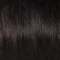 NEW! Top Billing Human Hair 16″