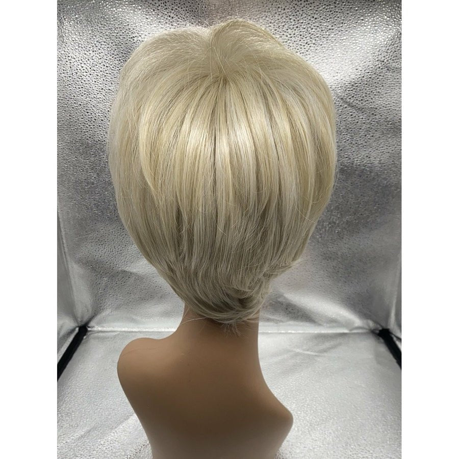 NEW! UP CLOSE & PERSONAL - Wig by Raquel Welch