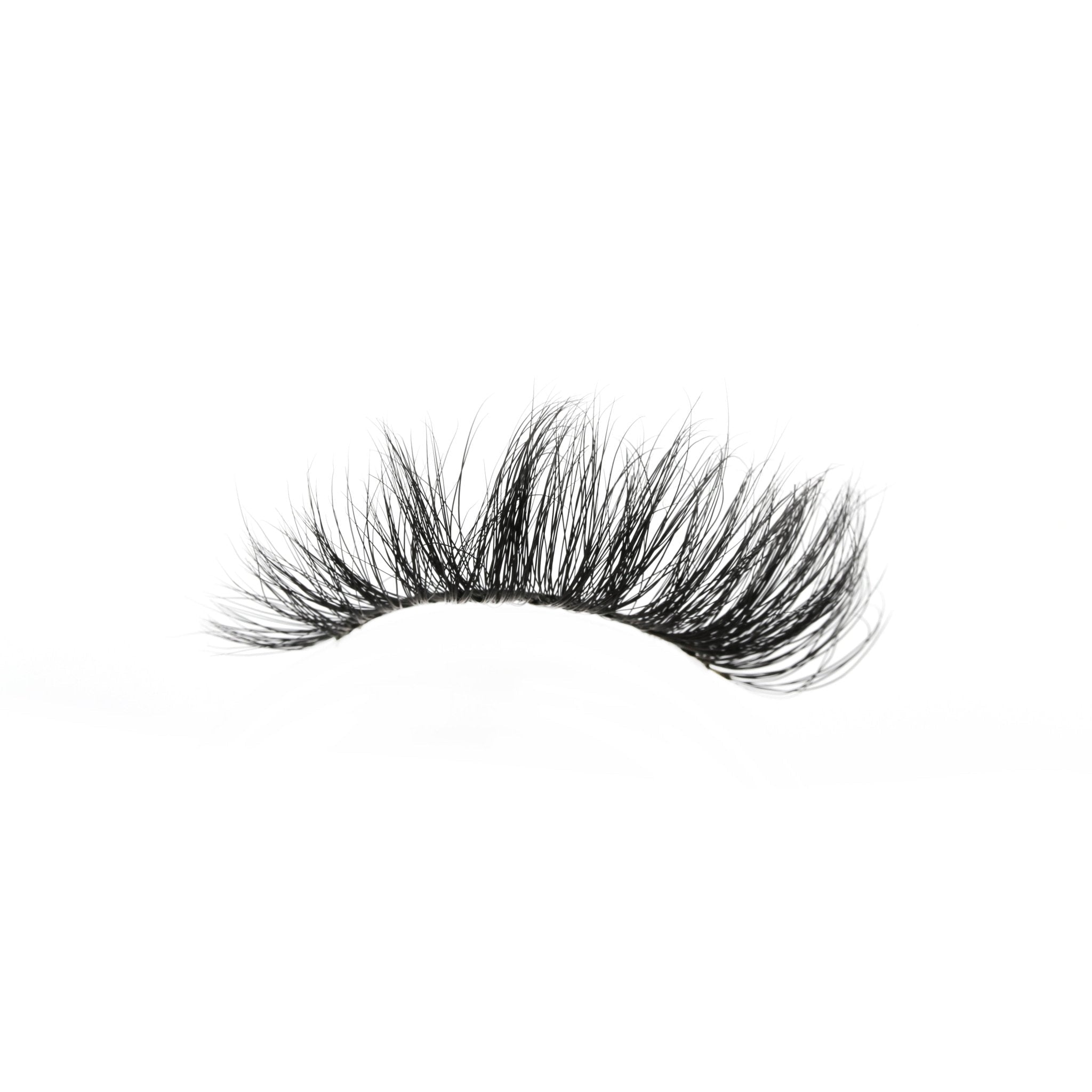 NEW!! VIP Long Dramatic Mink Lashes!!