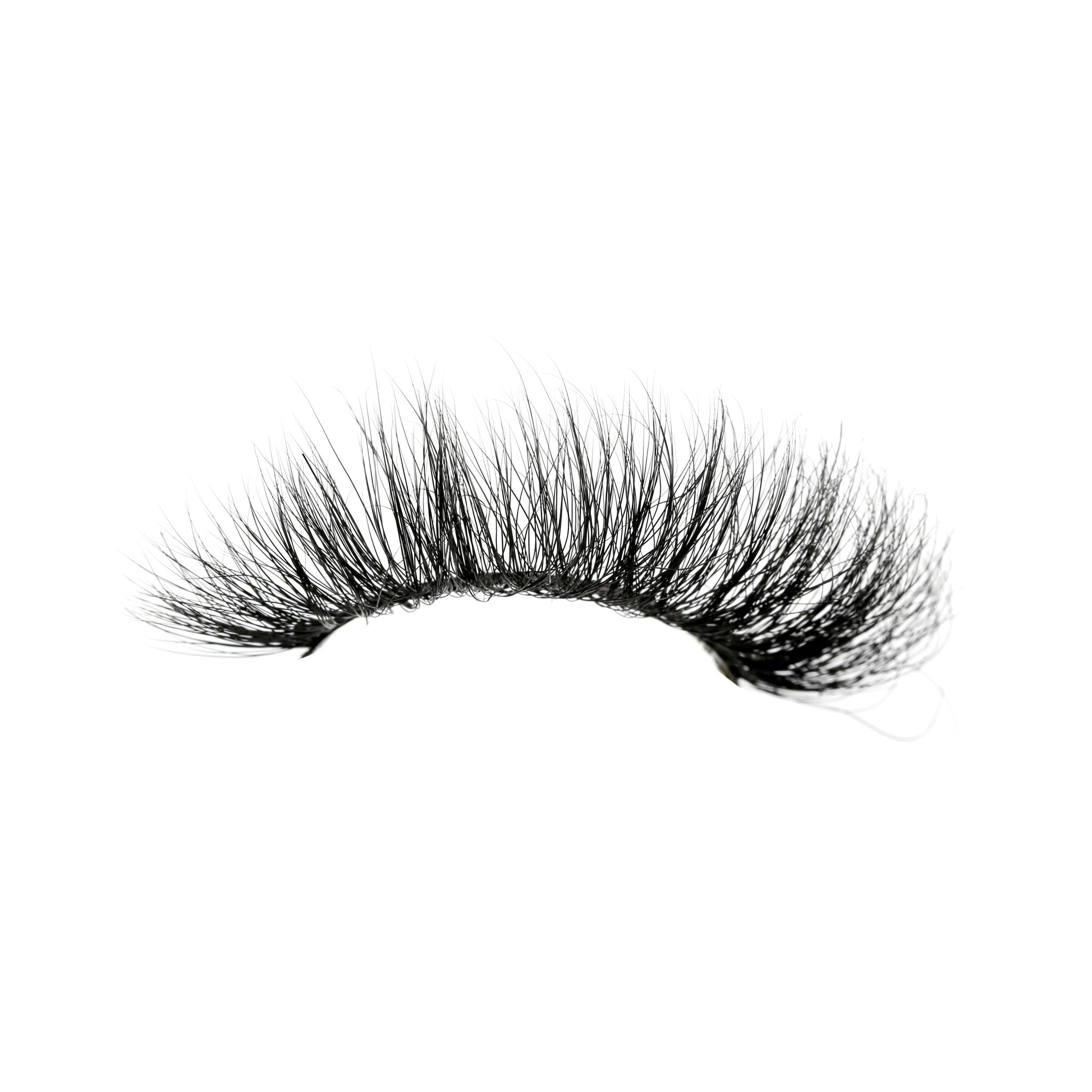 NEW!! VIP Long Dramatic Mink Lashes!!