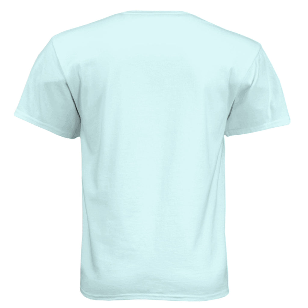 Reps over Regrets Short Sleeve T-Shirt