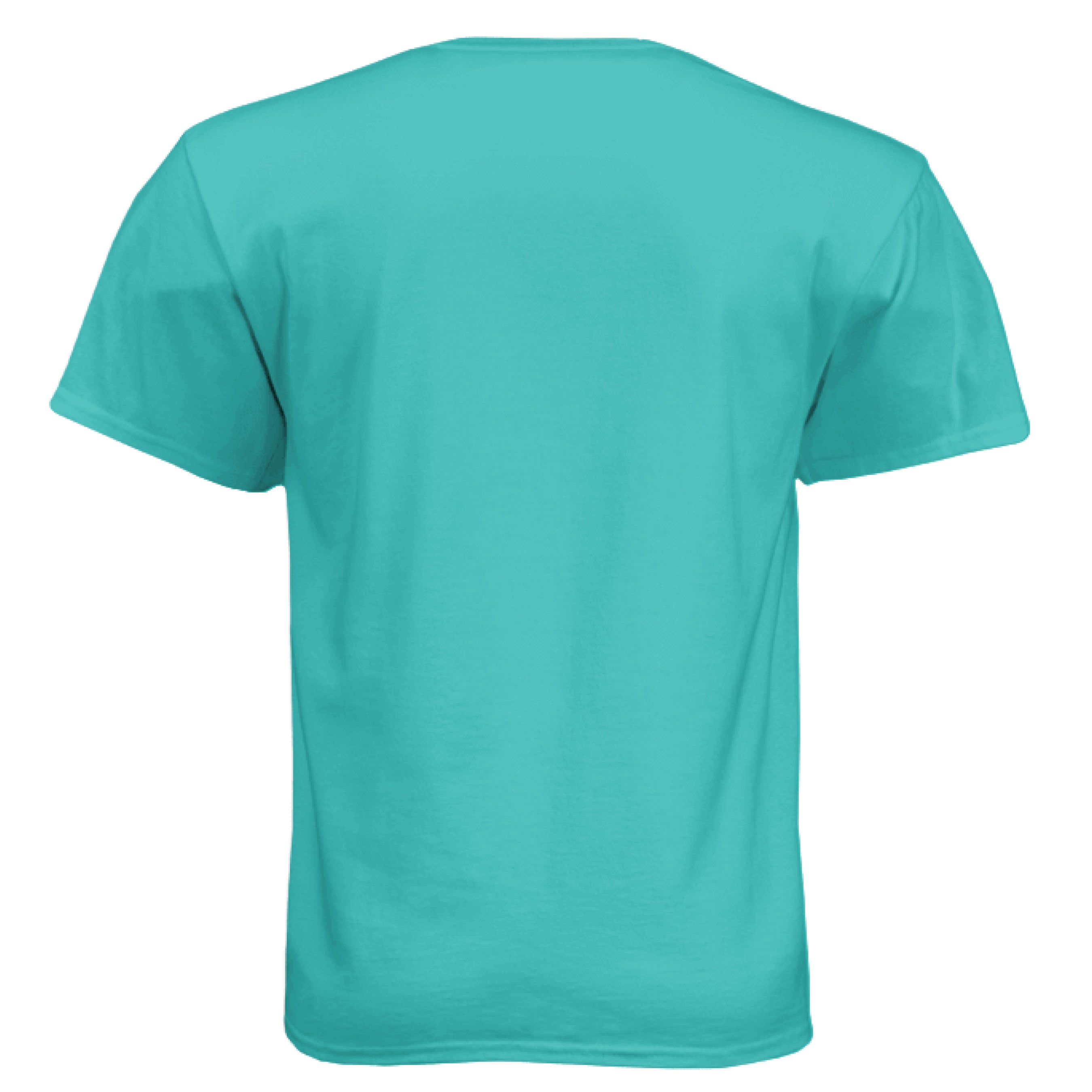 Reps over Regrets Short Sleeve T-Shirt