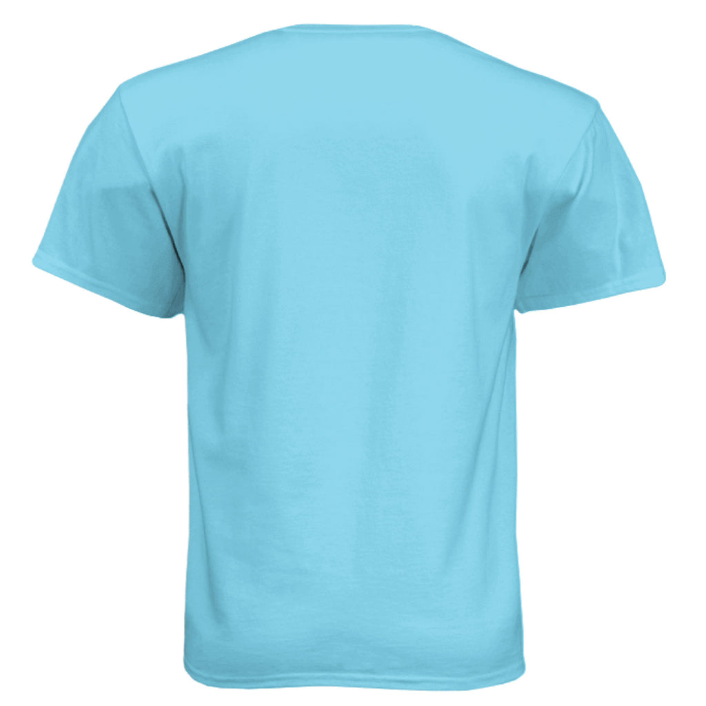 Reps over Regrets Short Sleeve T-Shirt