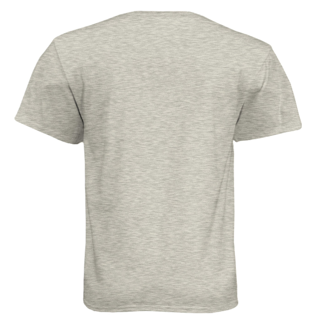 Reps over Regrets Short Sleeve T-Shirt
