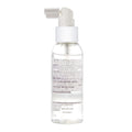 Nioxin Diamax Intensive Thickening Xtrafusion Treatment 3.38 Oz