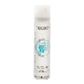 Nioxin Hair Care Travel Size Instant Fullness Dry Cleanser 1.52oz