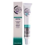Nioxin Purifying Exfoliator, 1.7-oz