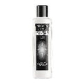 Nioxin Scalp Optimizing Cleanser