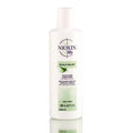 Nioxin Scalp Relief Scalp & Hair Conditioner for Sensitive Scalp 6.7 Oz
