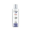 Nioxin Scalp Therapy Conditioner 10.1 Oz