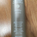 Nioxin Scalp Therapy, System 7 (Medium to Coarse/Treated/Normal to Thin-Looking) 33.8 Oz