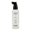 Nioxin System 1 Scalp Treatment for Normal to Thin Looking Hair 50ml 1.7 oz