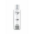 Nioxin System 1 Therapy Conditioner 10.1 Oz