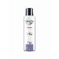Nioxin System 5 Cleanser Shampoo 10.1 Oz