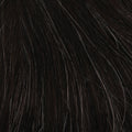 No Limit tOUPEE