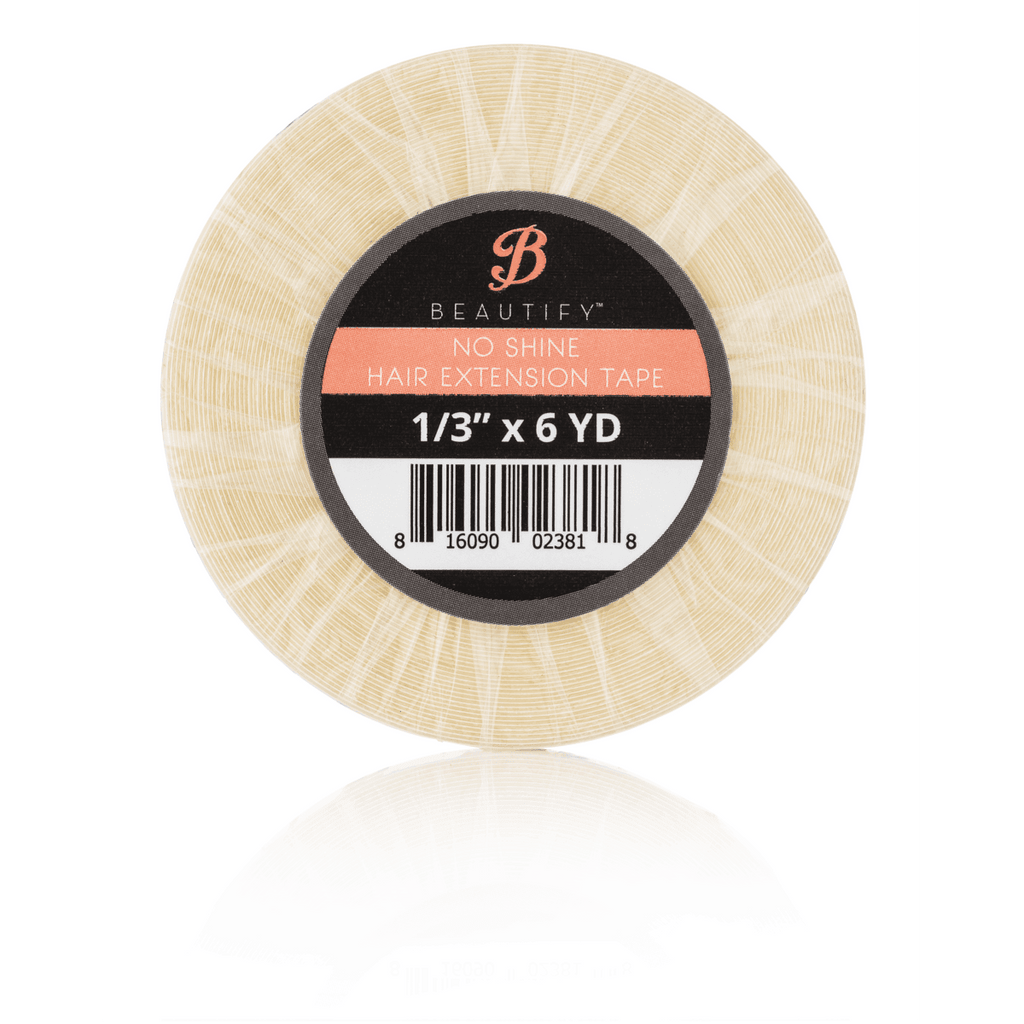 NO-SHINE TAPE ROLLS BY WALKER TAPE
