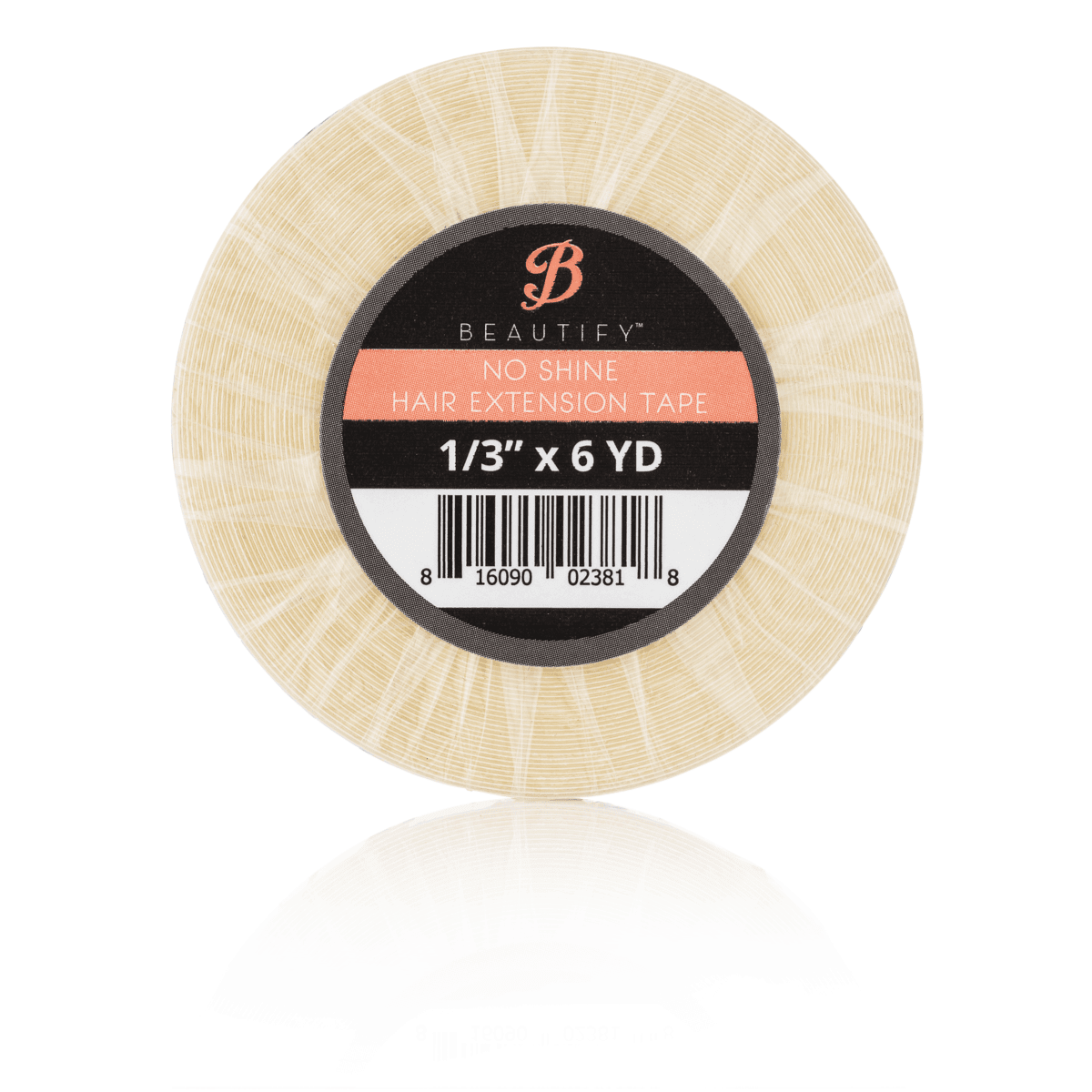 NO-SHINE TAPE ROLLS BY WALKER TAPE