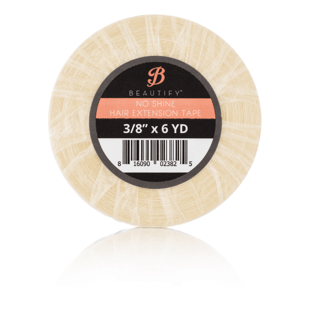 NO-SHINE TAPE ROLLS BY WALKER TAPE