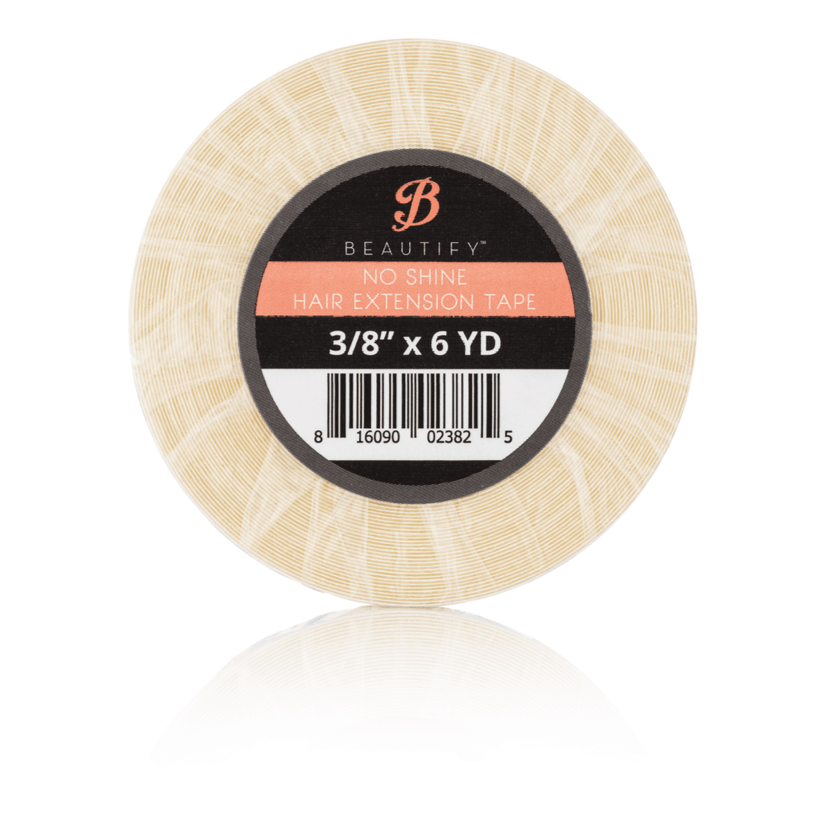 NO-SHINE TAPE ROLLS BY WALKER TAPE