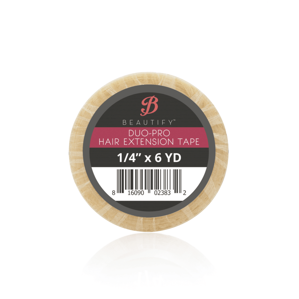 NO-SHINE TAPE ROLLS BY WALKER TAPE
