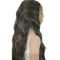 Noblessé Fashion Wig (BB73213)