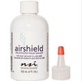NSI Airshield - Air Dry Polish Sealant -4 oz