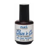 NSI Glaze N Go Top 0.5oz