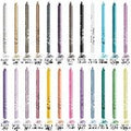 NYX Professional Makeup Epic Wear Liner Stick Long Lasting Eyeliner Pencil