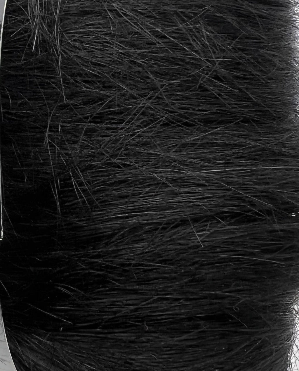 Oh! Yes 100% Human Hair-The Butterfly Wrap 4''8''+free closure