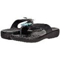 Oka-B Women's Hope Flip Flop Women's Shoes l